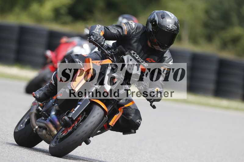 /35 26.07.2025 Speer Racing ADR/RC Girls Camp/8